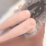 ヒメ日記 2025/06/14 17:48 投稿 ちか One More 奥様　西川口店