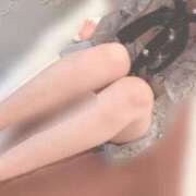 ヒメ日記 2025/12/12 19:23 投稿 ちか One More 奥様　西川口店