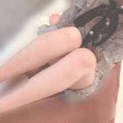 ちか 17時から One More 奥様　西川口店