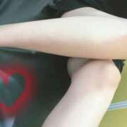 ヒメ日記 2026/02/28 12:31 投稿 ちか One More 奥様　西川口店