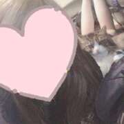 ヒメ日記 2026/04/18 20:52 投稿 ちか One More 奥様　西川口店