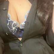 ヒメ日記 2024/12/13 21:14 投稿 【高橋 ここ】 梅田ムチSpa女学院