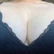 ヒメ日記 2024/12/14 14:34 投稿 【高橋 ここ】 梅田ムチSpa女学院