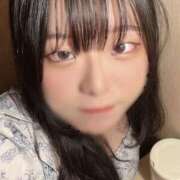 ヒメ日記 2024/12/14 21:44 投稿 【高橋 ここ】 梅田ムチSpa女学院