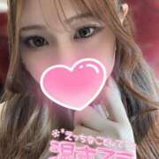 ヒメ日記 2024/12/19 20:55 投稿 りほ 完・未！期待の新生18歳 L＆Jブラザーズ