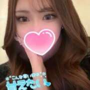 ヒメ日記 2024/12/21 14:03 投稿 りほ 完・未！期待の新生18歳 L＆Jブラザーズ