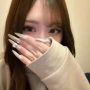 ヒメ日記 2024/12/23 18:03 投稿 りほ 完・未！期待の新生18歳 L＆Jブラザーズ