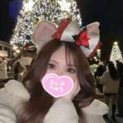 ヒメ日記 2025/01/28 19:03 投稿 りほ 完・未！期待の新生18歳 L＆Jブラザーズ