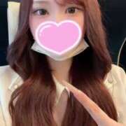 ヒメ日記 2025/05/27 20:23 投稿 りほ 完・未！期待の新生18歳 L＆Jブラザーズ