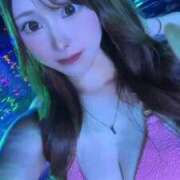 ヒメ日記 2025/09/06 16:33 投稿 りほ 完・未！期待の新生18歳 L＆Jブラザーズ