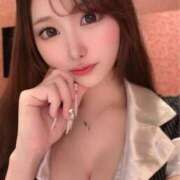 りほ 完・未！期待の新生18歳 19時から🌙 L＆Jブラザーズ