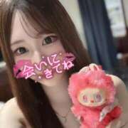 りほ 完・未！期待の新生18歳 最終日だよ🥲 L＆Jブラザーズ