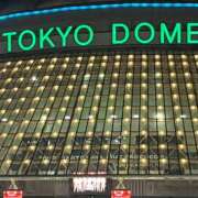 ヨシノ 本日、１９時からです 東京★出張マッサージ委員会Z