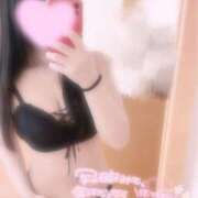 ヒメ日記 2024/12/20 20:50 投稿 さあや 花火-hanabi-(すすきの)