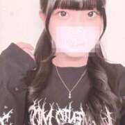 ヒメ日記 2025/01/09 17:52 投稿 さあや 花火-hanabi-(すすきの)