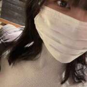 ヒメ日記 2025/01/12 13:52 投稿 さあや 花火-hanabi-(すすきの)