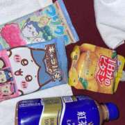 ヒメ日記 2025/01/14 17:49 投稿 さあや 花火-hanabi-(すすきの)