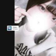 ヒメ日記 2025/01/30 09:21 投稿 さあや 花火-hanabi-(すすきの)