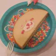 ヒメ日記 2025/01/30 13:43 投稿 さあや 花火-hanabi-(すすきの)