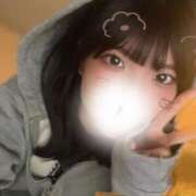 ヒメ日記 2025/02/20 08:18 投稿 さあや 花火-hanabi-(すすきの)