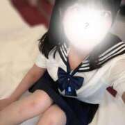 ヒメ日記 2025/02/20 12:16 投稿 さあや 花火-hanabi-(すすきの)