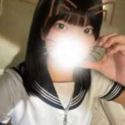 ヒメ日記 2025/04/01 09:46 投稿 さあや 花火-hanabi-(すすきの)