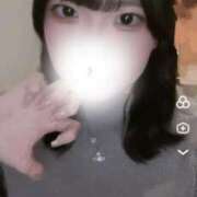 ヒメ日記 2025/04/02 16:03 投稿 さあや 花火-hanabi-(すすきの)