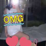 ヒメ日記 2025/04/20 10:03 投稿 さあや 花火-hanabi-(すすきの)