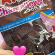 ヒメ日記 2025/04/22 15:14 投稿 さあや 花火-hanabi-(すすきの)