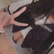 ヒメ日記 2025/05/13 08:13 投稿 さあや 花火-hanabi-(すすきの)