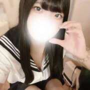 ヒメ日記 2025/05/14 12:05 投稿 さあや 花火-hanabi-(すすきの)