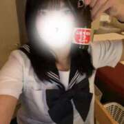 ヒメ日記 2025/05/20 17:04 投稿 さあや 花火-hanabi-(すすきの)