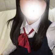 ヒメ日記 2025/05/31 16:33 投稿 さあや 花火-hanabi-(すすきの)