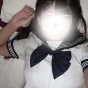 ヒメ日記 2025/06/03 07:17 投稿 さあや 花火-hanabi-(すすきの)