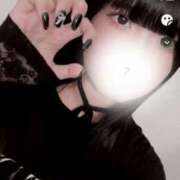 ヒメ日記 2025/06/15 15:17 投稿 さあや 花火-hanabi-(すすきの)