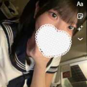 ヒメ日記 2025/06/15 18:04 投稿 さあや 花火-hanabi-(すすきの)