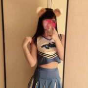 ヒメ日記 2025/06/28 21:48 投稿 さあや 花火-hanabi-(すすきの)