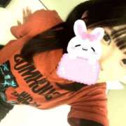 ヒメ日記 2025/07/09 12:53 投稿 さあや 花火-hanabi-(すすきの)