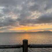 ヒメ日記 2025/07/14 12:48 投稿 さあや 花火-hanabi-(すすきの)