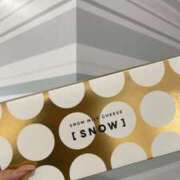 さあや これからのこと 花火-hanabi-(すすきの)