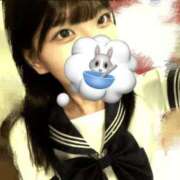 さあや 予定🌟 花火-hanabi-(すすきの)