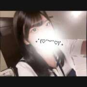 さあや 救世主さま〜✨ 花火-hanabi-(すすきの)