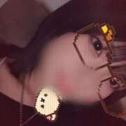 さあや 明日💘 花火-hanabi-(すすきの)