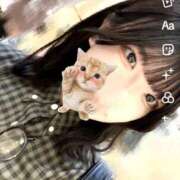 さあや 復活ナリ🧸🫧 花火-hanabi-(すすきの)