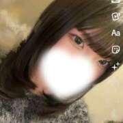 さあや 明日から♡ 花火-hanabi-(すすきの)