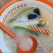 さあや 3月おはよ🌸 花火-hanabi-(すすきの)