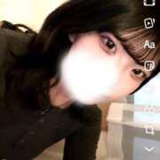 さあや タスケテ〜😭 花火-hanabi-(すすきの)