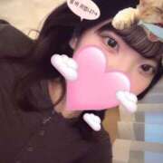 さあや にゃんにゃんだよ 花火-hanabi-(すすきの)