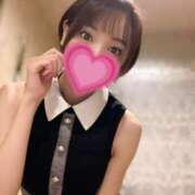 ヒメ日記 2025/06/20 15:48 投稿 みらい G-SPOT