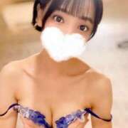 ヒメ日記 2025/06/24 18:06 投稿 みらい G-SPOT